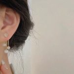 Morden Chinese Jewelry