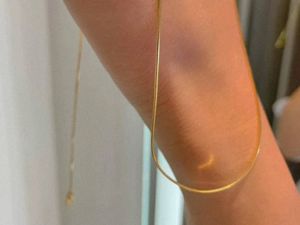 Affordable Jewelry Online
