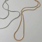 Affordable Jewelry Online