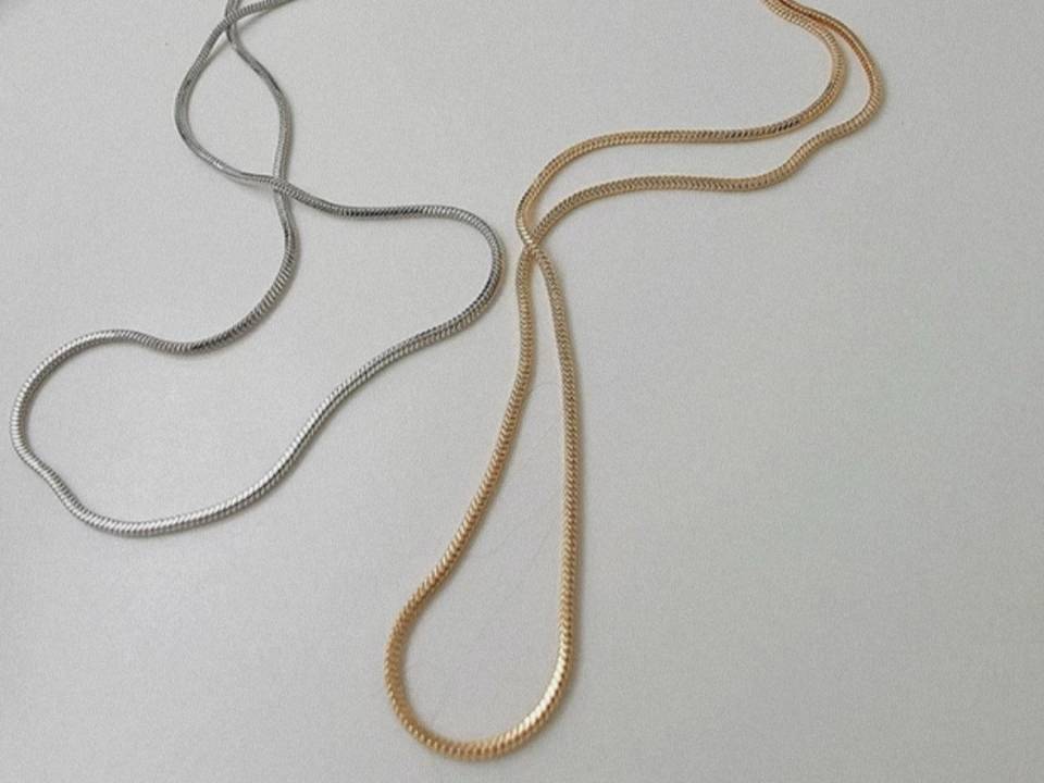 Affordable Jewelry Online