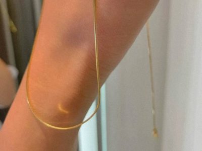 Affordable Jewelry Online