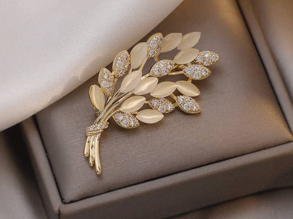 Jewelry Bulk Wholesale