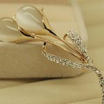 Cheap Quality Jewelry