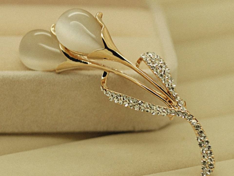Cheap Quality Jewelry