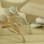 Cheap Quality Jewelry