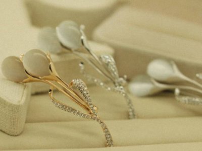 Cheap Quality Jewelry