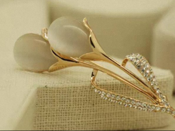 Cheap Quality Jewelry