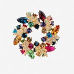 Cheap Jewelry Wholesale