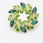 Cheap Jewelry Wholesale