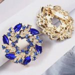 Cheap Jewelry Wholesale