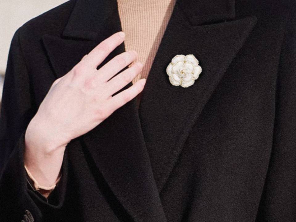 Low Cost Jewelry