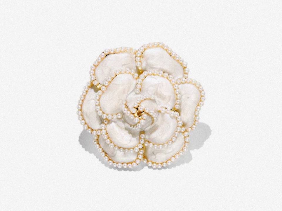 Low Cost Jewelry