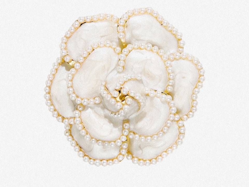 Low Cost Jewelry