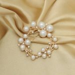 Low Price Jewelry