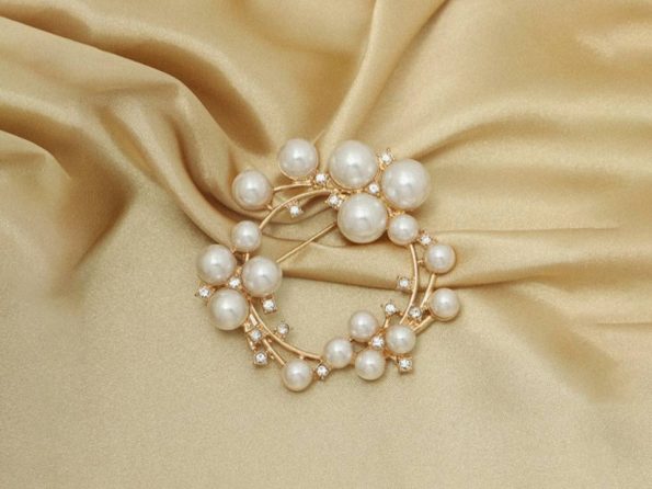 Low Price Jewelry