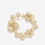 Low Price Jewelry