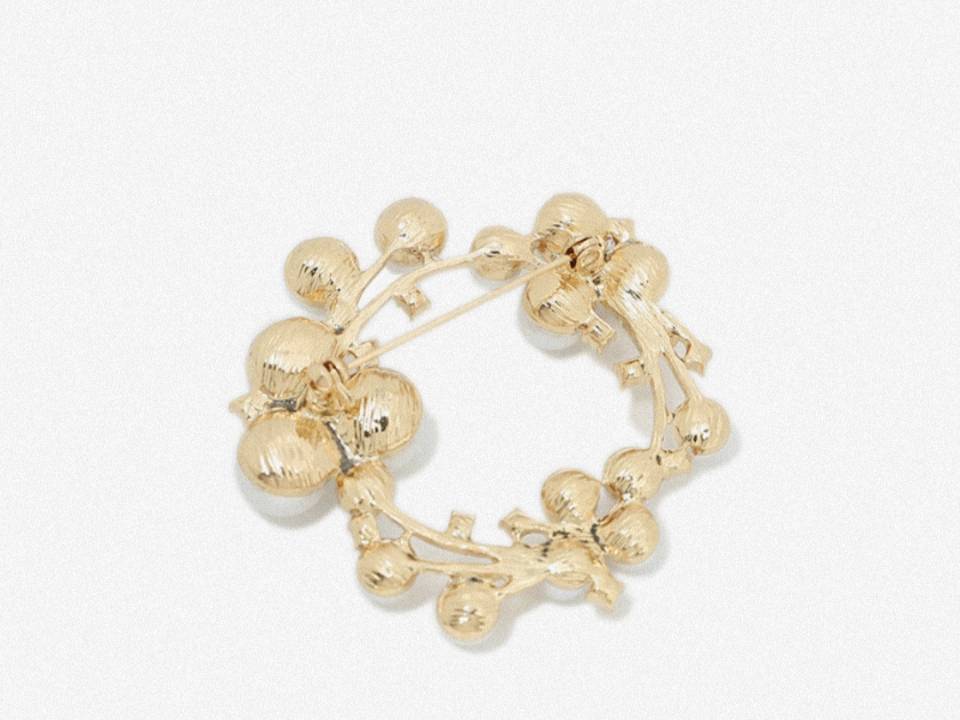 Low Price Jewelry