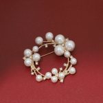 Low Price Jewelry