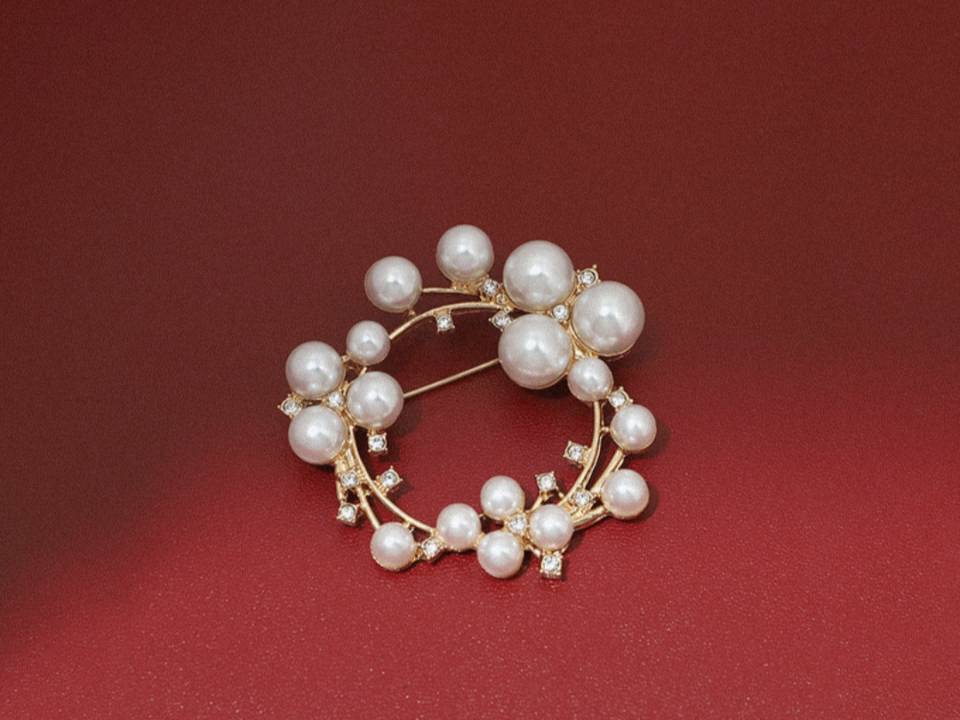 Low Price Jewelry