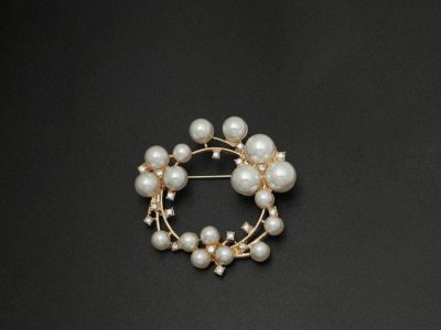 Low Price Jewelry