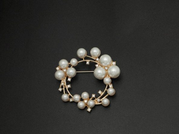 Low Price Jewelry