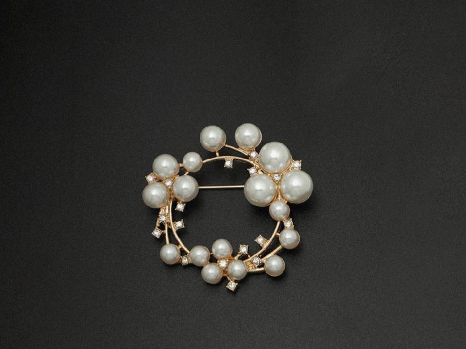 Low Price Jewelry