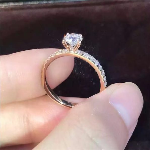 Wholesale Bulk Jewelry