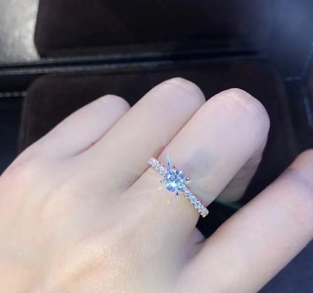 Wholesale Bulk Jewelry