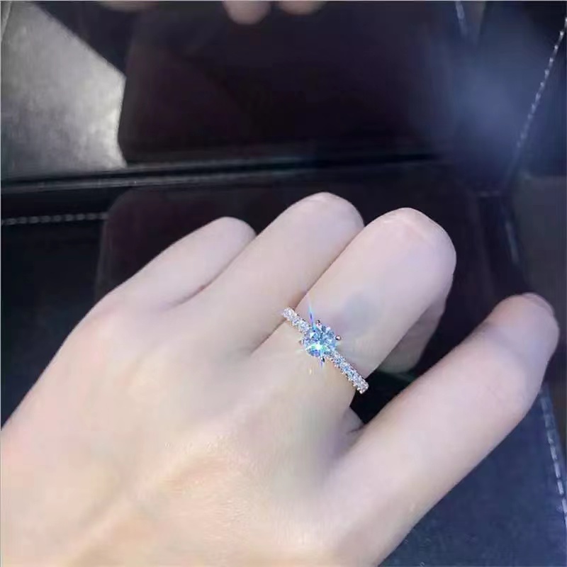 Wholesale Bulk Jewelry