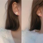 Wholesale Jewelry Vendors