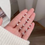 Wholesale Jewelry Suppliers