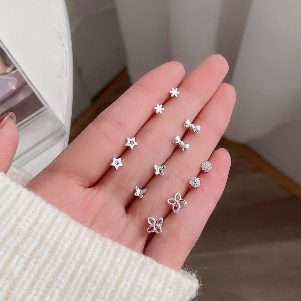Wholesale Jewelry Suppliers