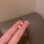 Mystery Jewelry From China