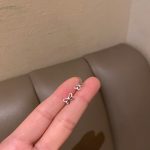 Mystery Jewelry From China