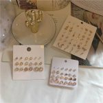 Mystery Jewelry For Sale