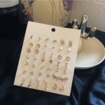 Mystery Jewelry For Sale