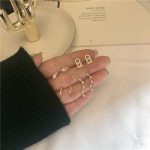 Mystery Jewelry For Sale