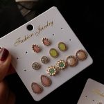 Mystery Box Of Jewelry