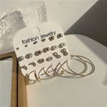 Mystery Jewelry Box Supplier
