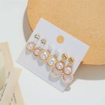 Mystery Jewelry Box Supplier