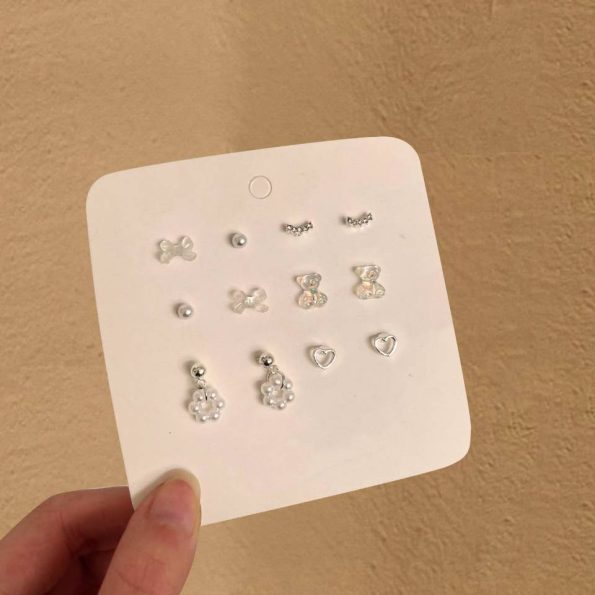 Bulk Wholesale Jewelry Lots