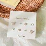 Bulk Wholesale Jewelry Lots