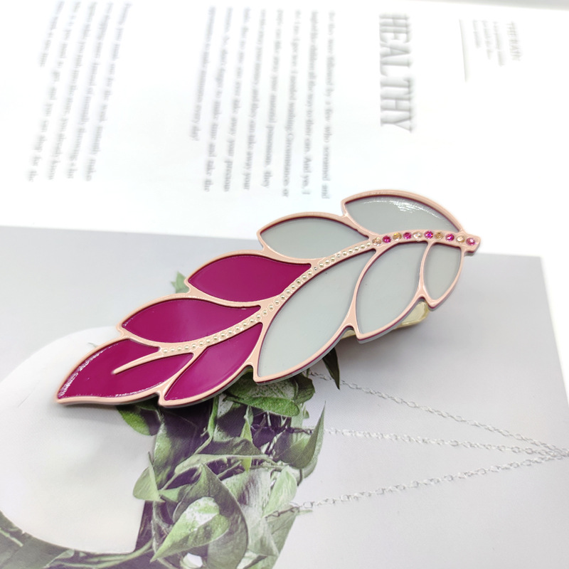 Factory Jewelry