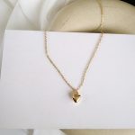 2022 Jewelry Trends