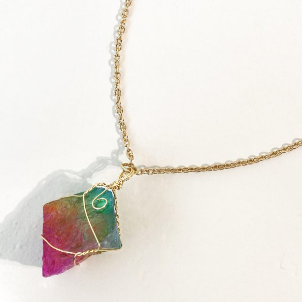 Stone For Jwelry