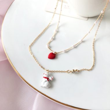 Fine Jewelry Packaging