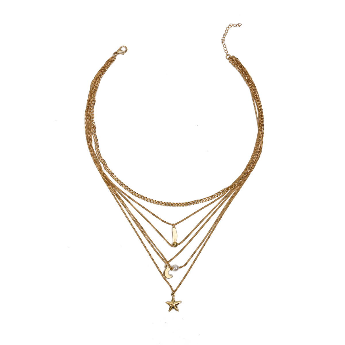 Western Jewelry 2022