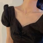 Chinese Jewelry Bulk