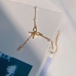 Chinese Jewelry Bulk