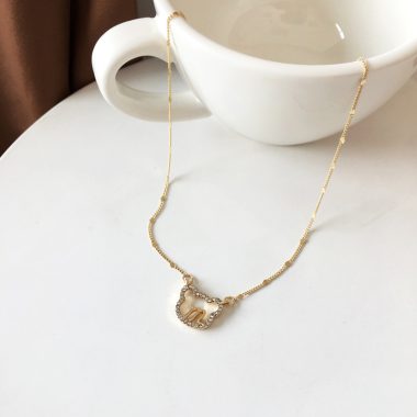 2022 Jewelry Box